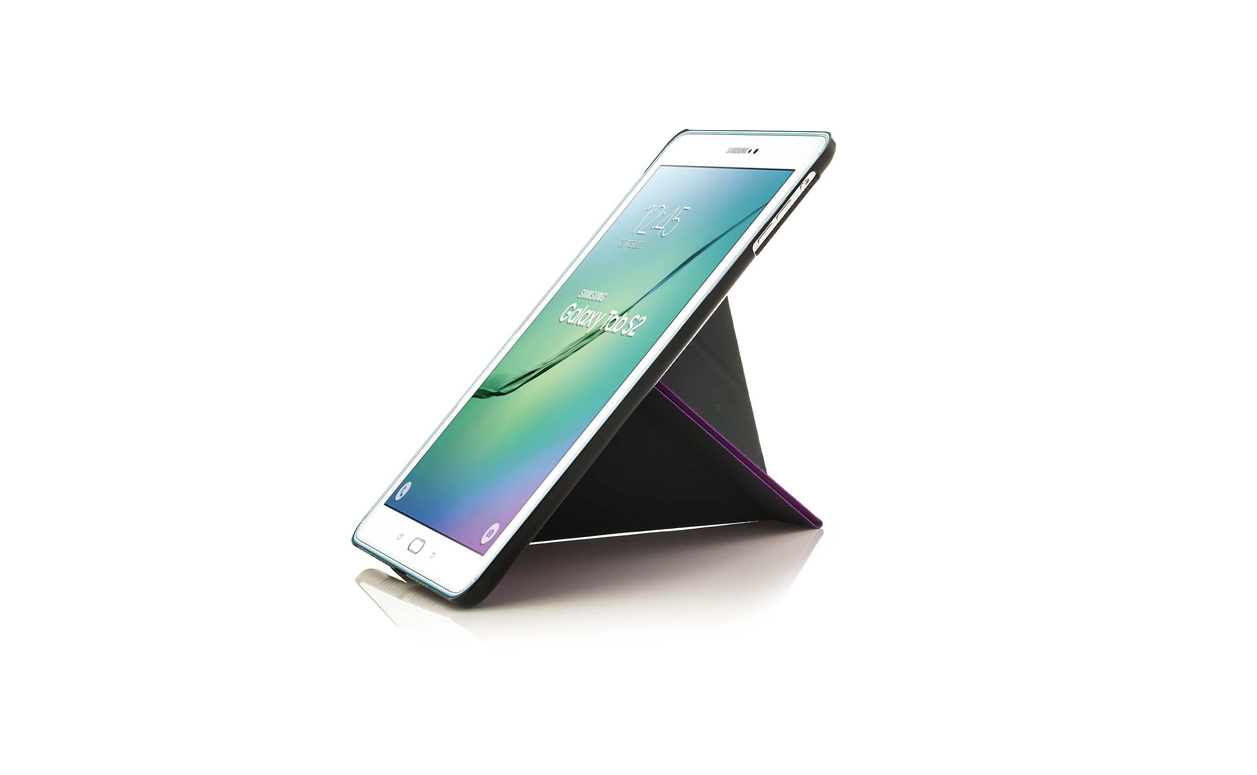 custodia galaxy tab s2 9.7 sughero custodia galaxy tab s2 9.7 sughero